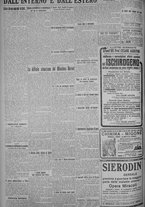 giornale/TO00185815/1925/n.85, 4 ed/006